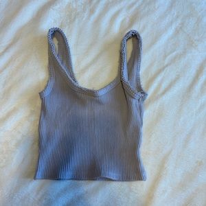 Urban Outfitters tank